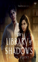 Library of Shadows