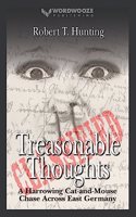 Treasonable Thoughts