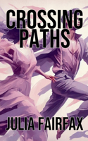 Crossing Paths
