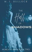 Hall of Shadows