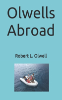 Olwells Abroad