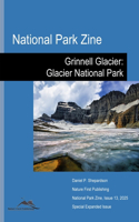 National Park Zine