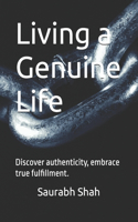 Living a Genuine Life