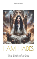 I Am Hades