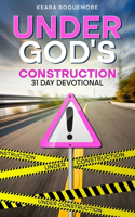 Under God's Construction