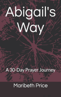Abigail's Way