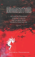 MomentuM