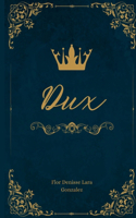 Dux