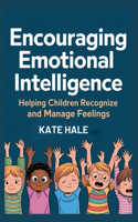 Encouraging Emotional Intelligencei