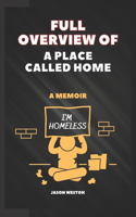 Full Overview of A Place Called Home