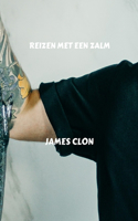 Reizen Met Een Zalm