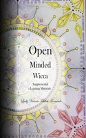 Open Minded Wicca