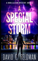 Special Storm