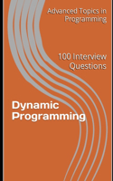 Dynamic Programming
