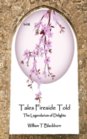 Tales Fireside Told