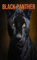 Black Panther