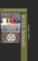 W.I.S.E. Schools