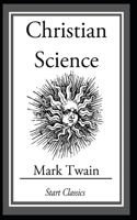 Christian Science Annotated