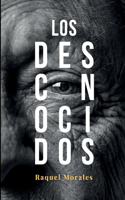 Desconocidos