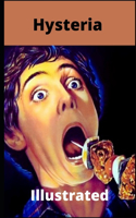 Hysteria Illustrated