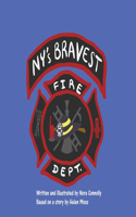 New York's Bravest