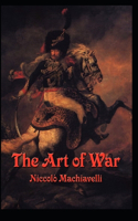The Art of War Annotated