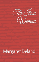 The Iron Woman