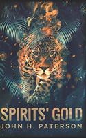 Spirits' Gold