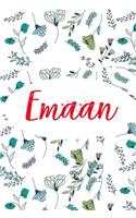 Emaan