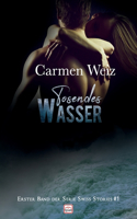 Tosendes Wasser (Swiss Stories #1)
