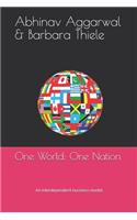 One World