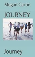 Journey: Journey