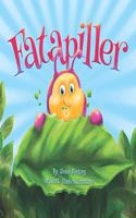 Fatapiller