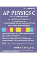AP Physics C