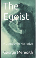 The Egoist