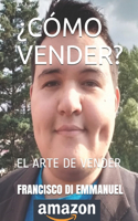 ¿cómo Vender?