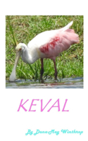 Keval