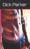 Learning on the Job