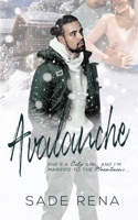 Avalanche