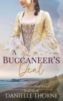 Buccaneer's Deal