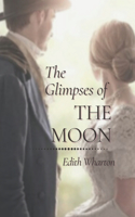 The Glimpses of the Moon