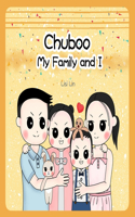 Chuboo