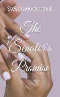 Senator's Promise