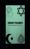 Urban Polemics