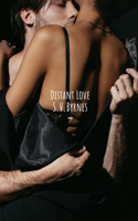 Distant Love