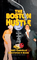 Boston Hustle