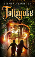 Talisgate