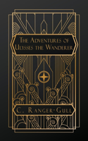 Adventures of Ulysses the Wanderer