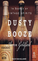 Dusty Booze