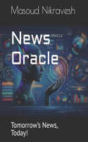 News Oracle
